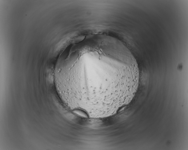 X0000116480719200912231130