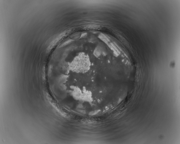 X0000116480729200912231130