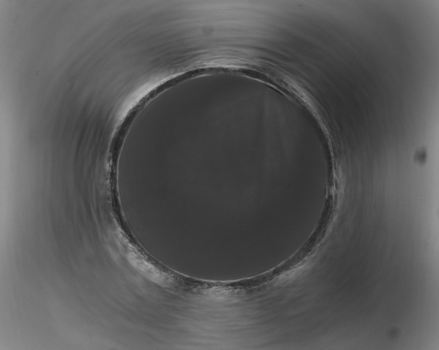 X0000116480779200912231130