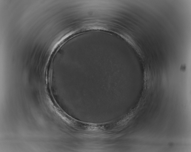 X0000116480790200912231129