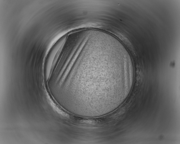 X0000116480792200912231129