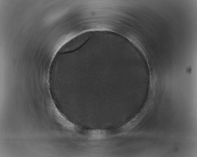 X0000116480797200912231129