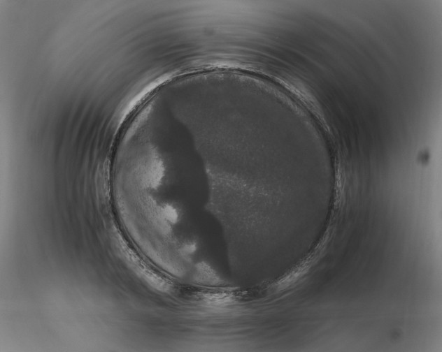 X0000116480798200912231129