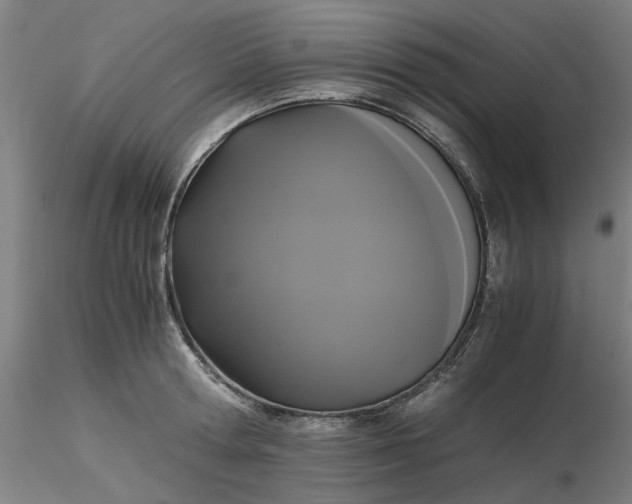 X0000116480802200912231129