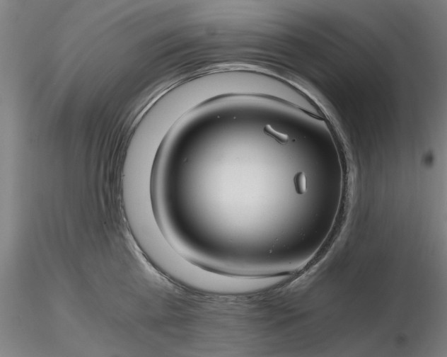 X0000116480809200912231129