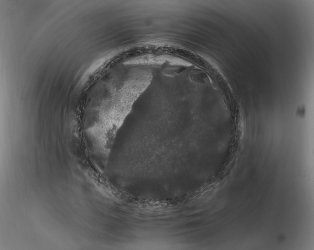 X0000116480823200912231128