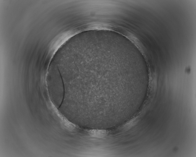 X0000116480893200912231128