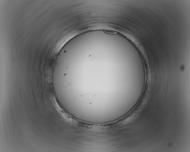 X0000116480905200912231128