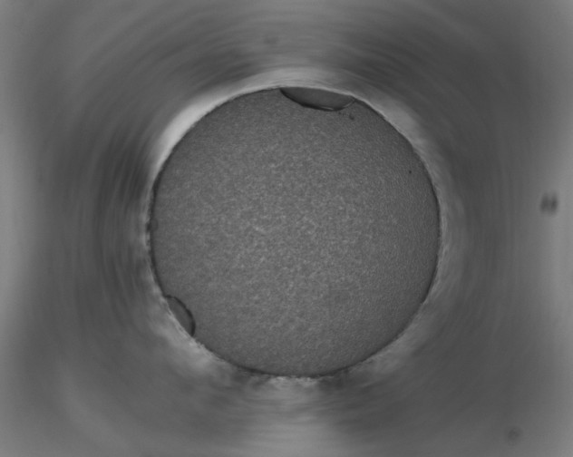 X0000116480912200912231128