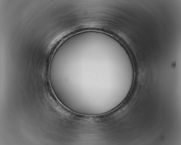 X0000116480922200912231127