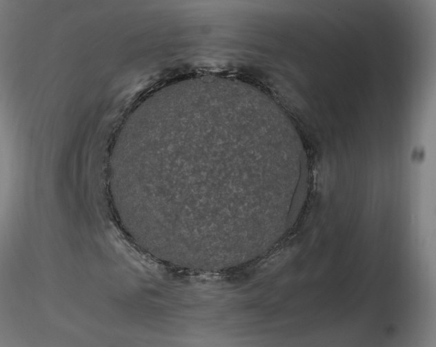 X0000116480961200912231127