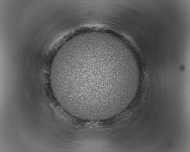 X0000116480967200912231127