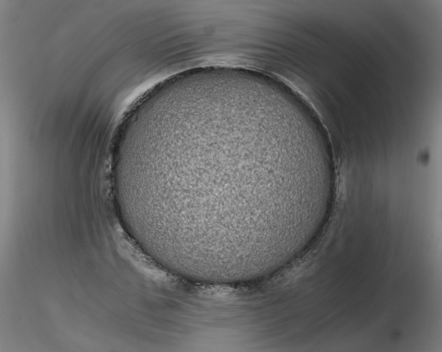 X0000116480971200912231127