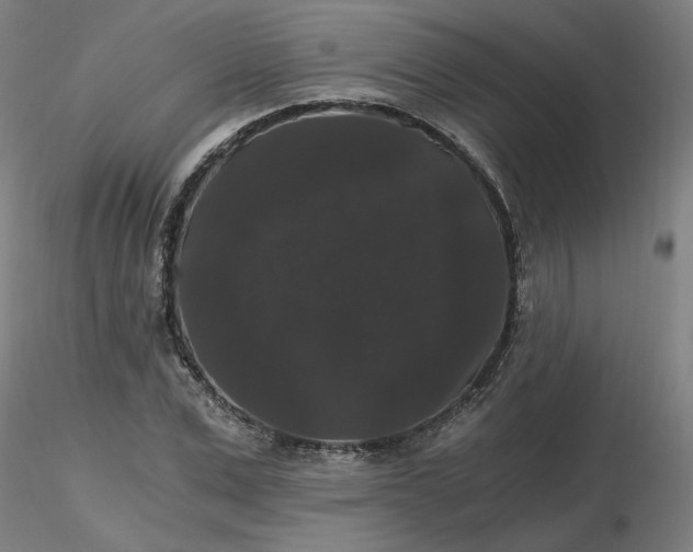 X0000116480975200912231127