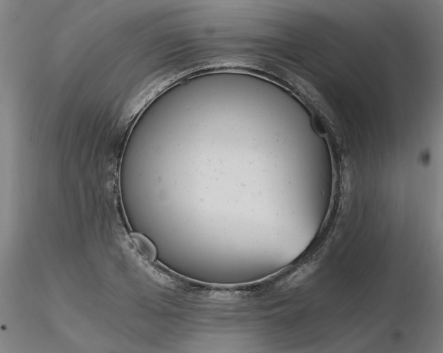 X0000116480985200912231127