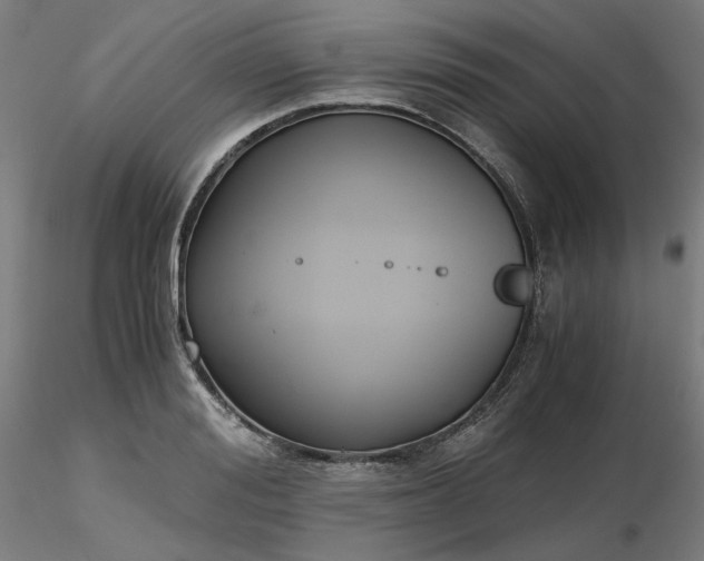 X0000116480988200912231127