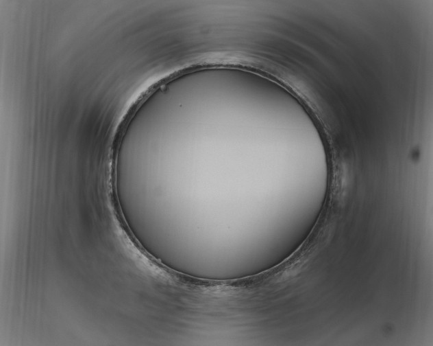 X0000116480992200912231127