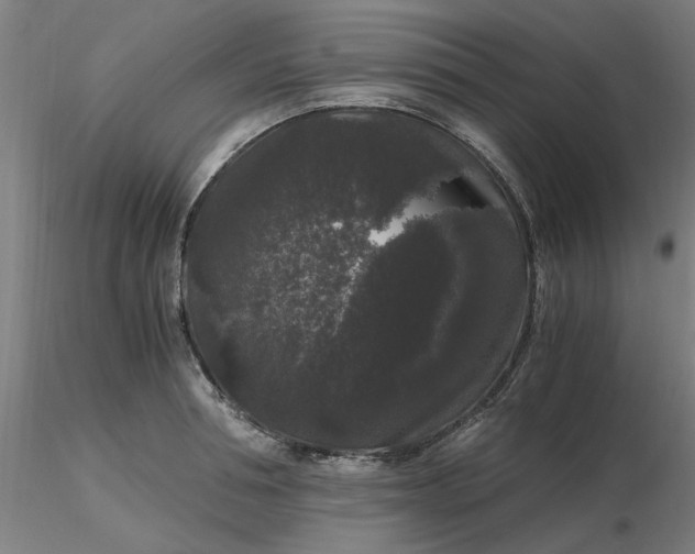 X0000116480994200912231127