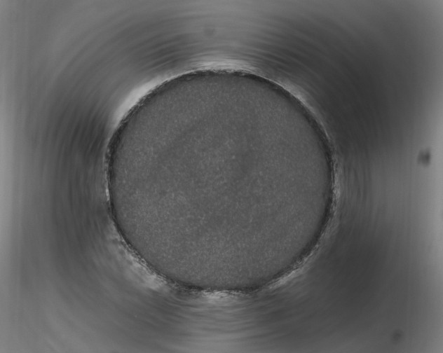 X0000116481022200912231126