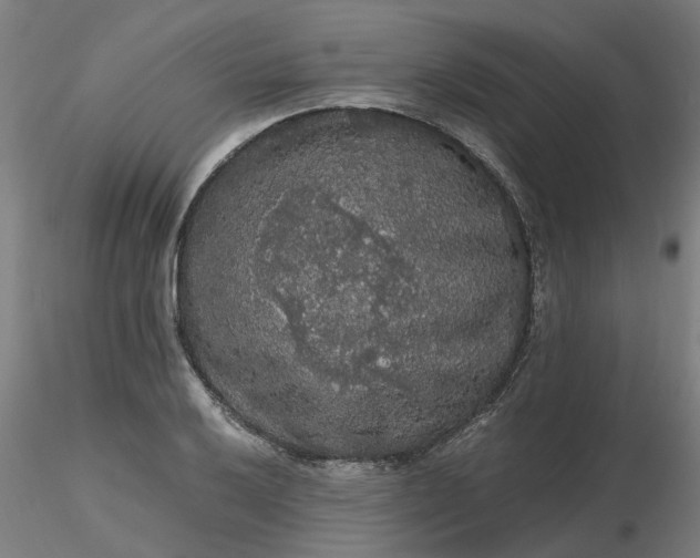 X0000116481032200912231126