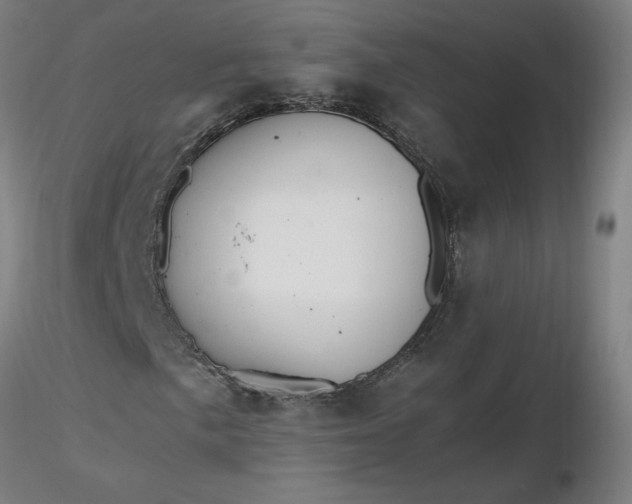 X0000116481057200912231126