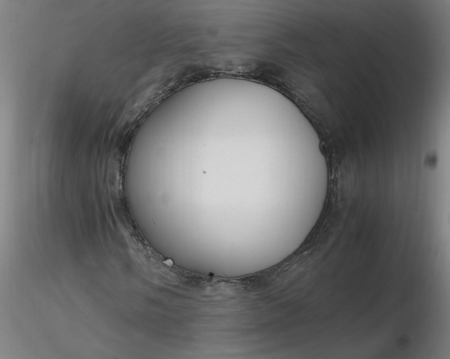 X0000116481058200912231126