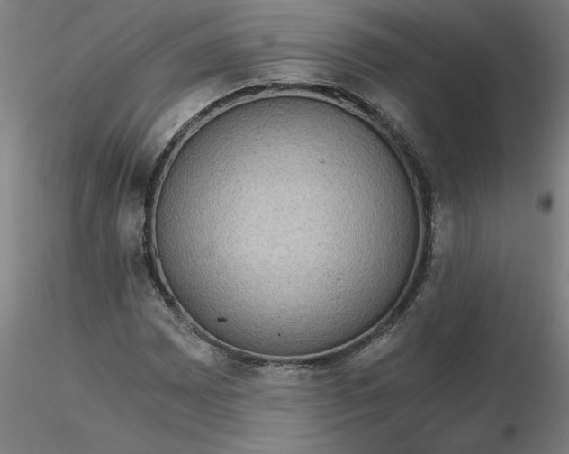 X0000116481065200912231126