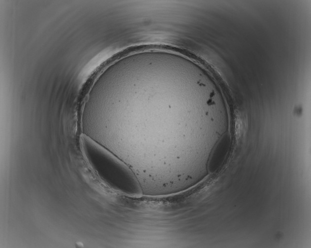 X0000116481069200912231126