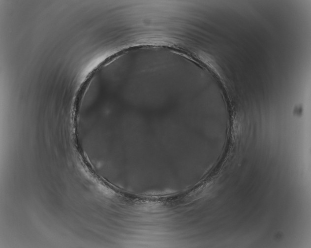 X0000116481071200912231126