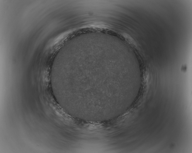 X0000116481110200912231125