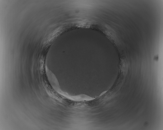 X0000116481154200912231124