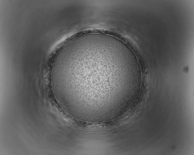 X0000116481159200912231124