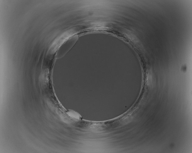 X0000116481161200912231124