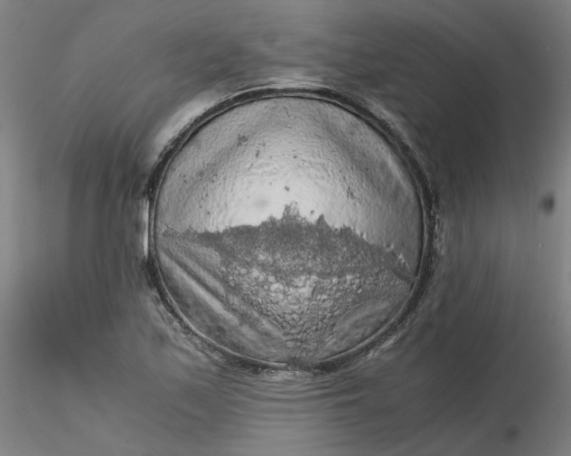 X0000116481171200912231124