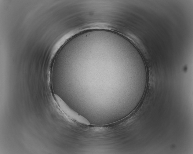 X0000116481188200912231124