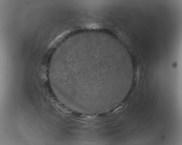 X0000116481205200912231123