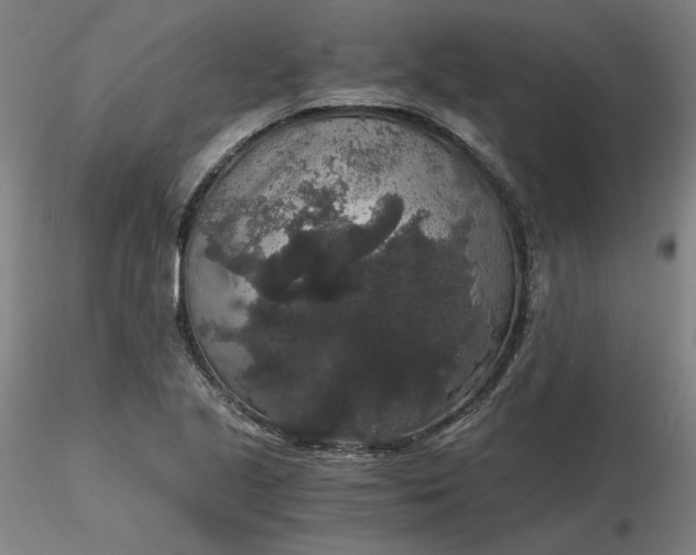 X0000116481221200912231123