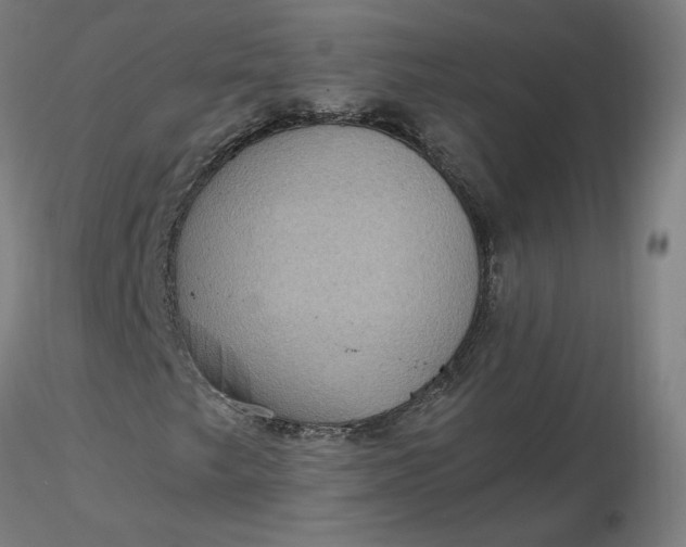 X0000116481249200912231123