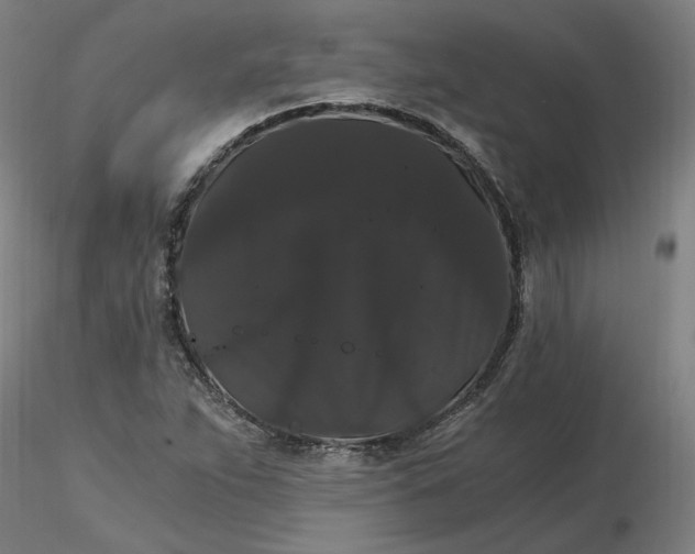 X0000116481263200912231123