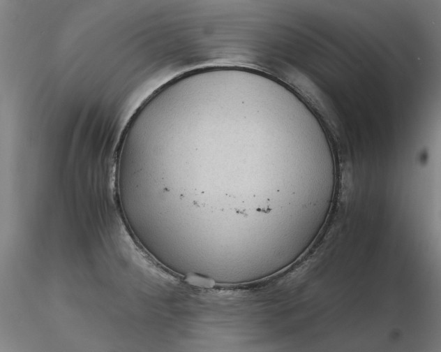 X0000116481284200912231123