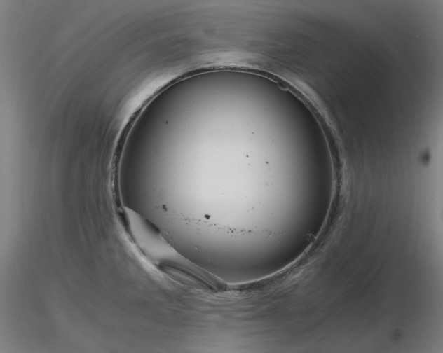 X0000116481285200912231123