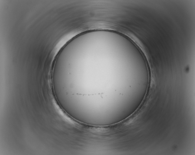 X0000116481293200912231123