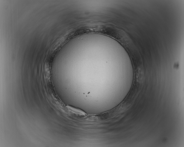 X0000116481298200912231122