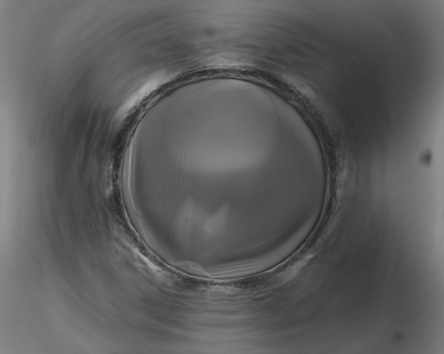 X0000116481306200912231122