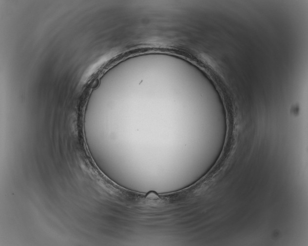 X0000116481307200912231122