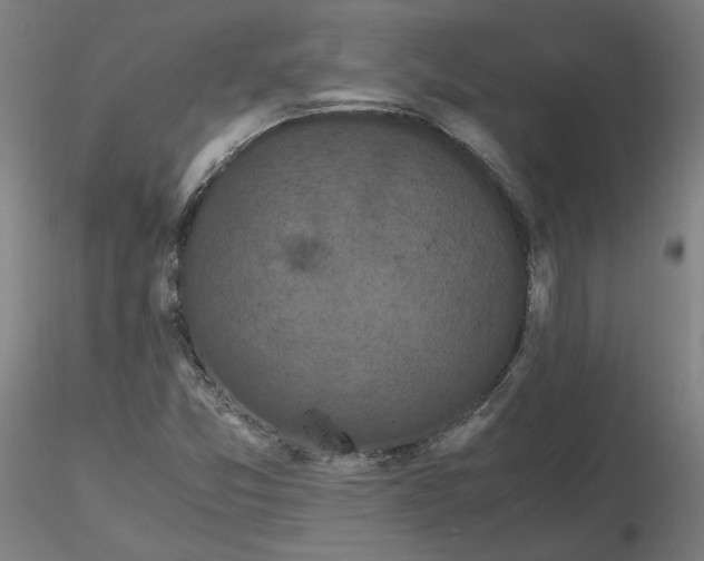 X0000116481357200912231122