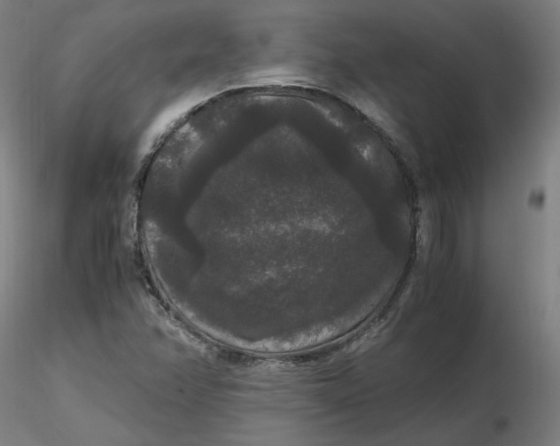 X0000116481358200912231122