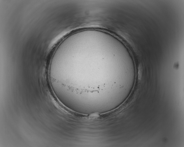 X0000116481452200912231120