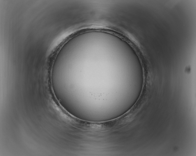 X0000116481456200912231120