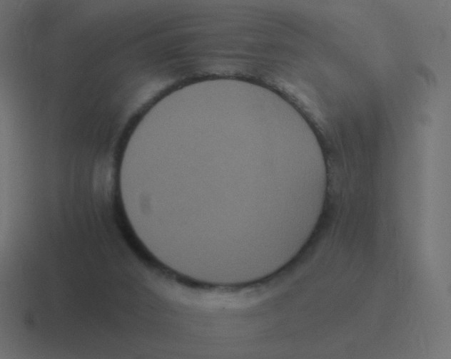 X0000116480016200912292055